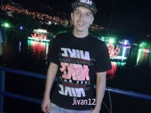 Jivan12