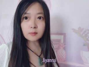 Jiyanrui