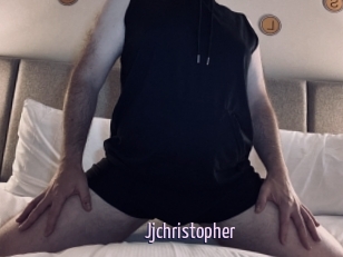 Jjchristopher