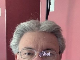 Jjisbad