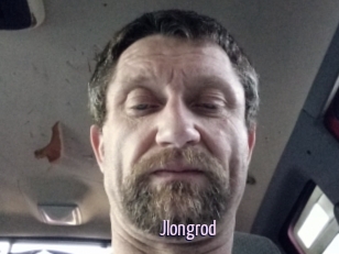 Jlongrod