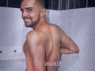 Jmack18