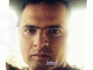 Jmhot