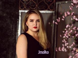 Jmolko