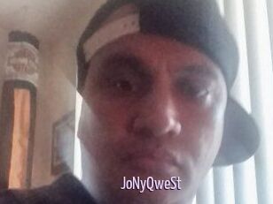 JoNyQweSt