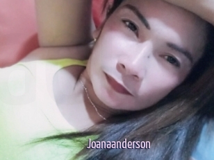 Joanaanderson
