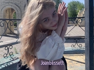 Joanblissett