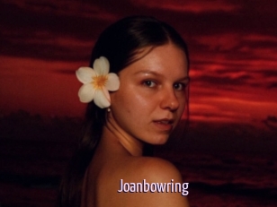 Joanbowring