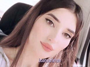 Joancarleton