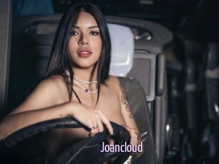 Joancloud