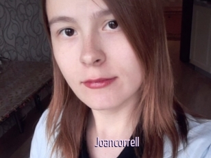 Joancorrell