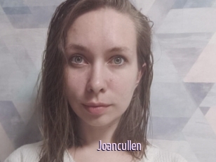 Joancullen