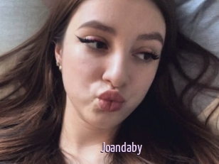 Joandaby