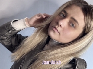 Joandutch
