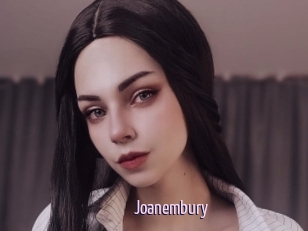 Joanembury