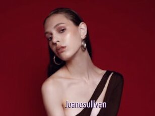 Joanesullivan