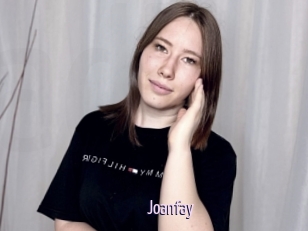 Joanfay