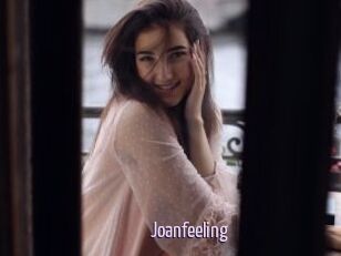 Joanfeeling