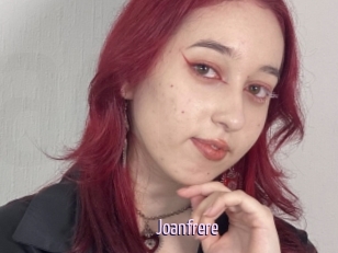 Joanfrere