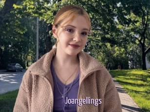 Joangellings