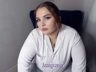 Joangraves