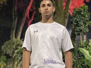 Joanluc