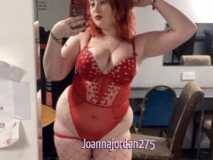 Joannajordan275