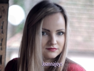 Joannajoys
