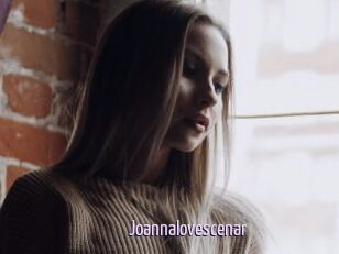 Joannalovescenar