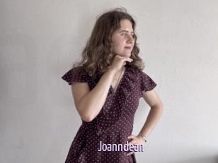 Joanndean