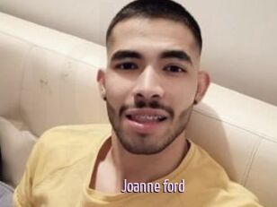Joanne_ford