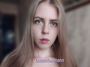 Joannshermann