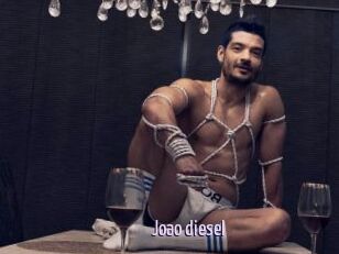 Joao_diesel