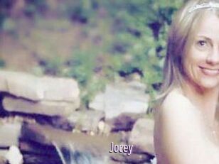 Jocey