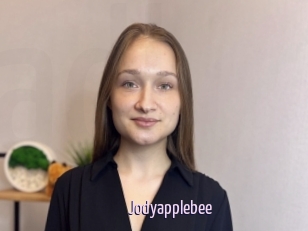 Jodyapplebee