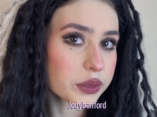 Jodybanford