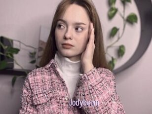 Jodybeam