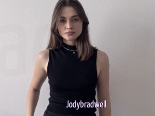 Jodybradwell
