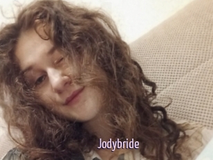 Jodybride