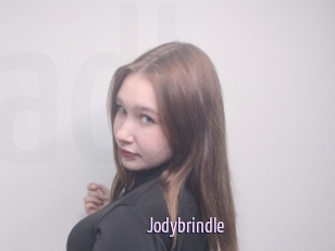 Jodybrindle