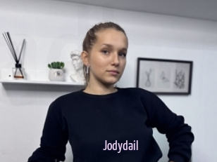 Jodydail
