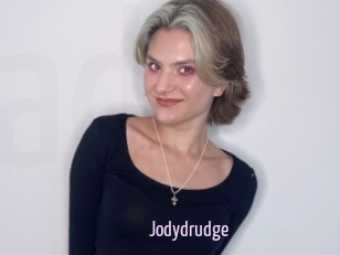 Jodydrudge