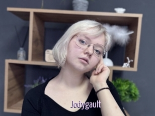 Jodygault