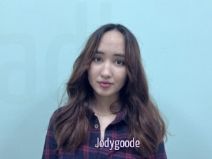 Jodygoode
