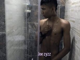 Joe_zyzz