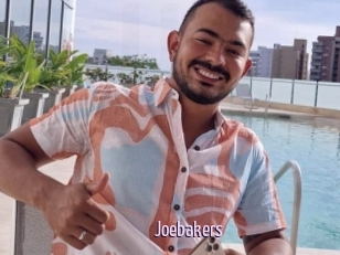Joebakers