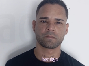 Joecub94