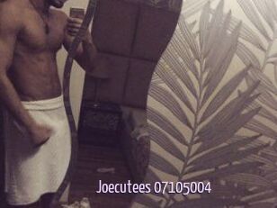 Joecutees-07105004