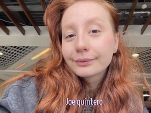Joelquintero