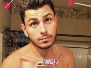 Joey215